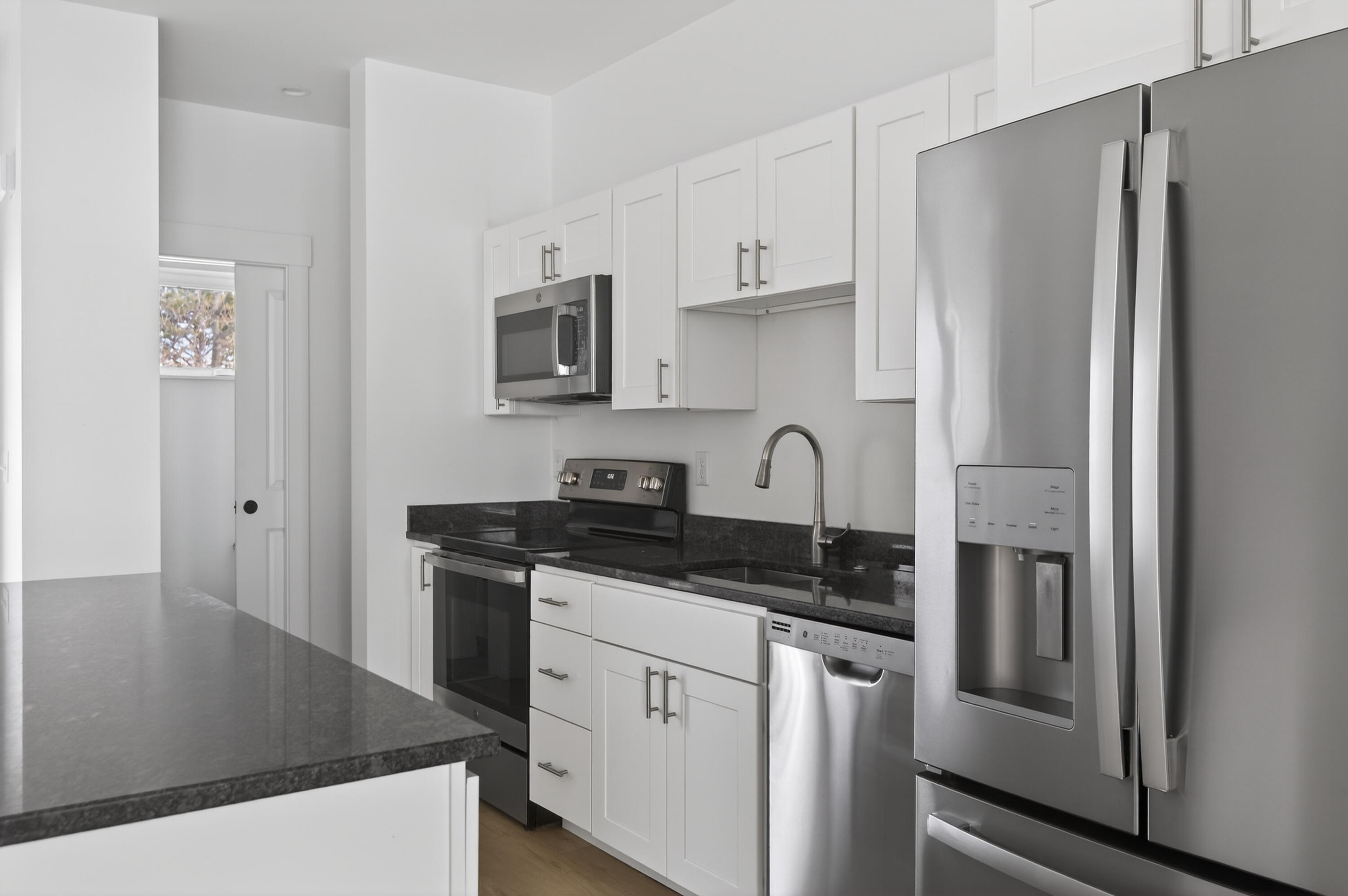 531 Westbrook Street South Portland ME 04106