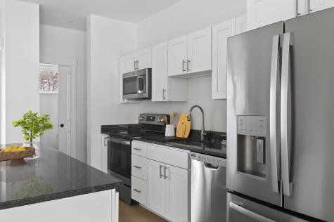 531 Westbrook Street South Portland ME 04106