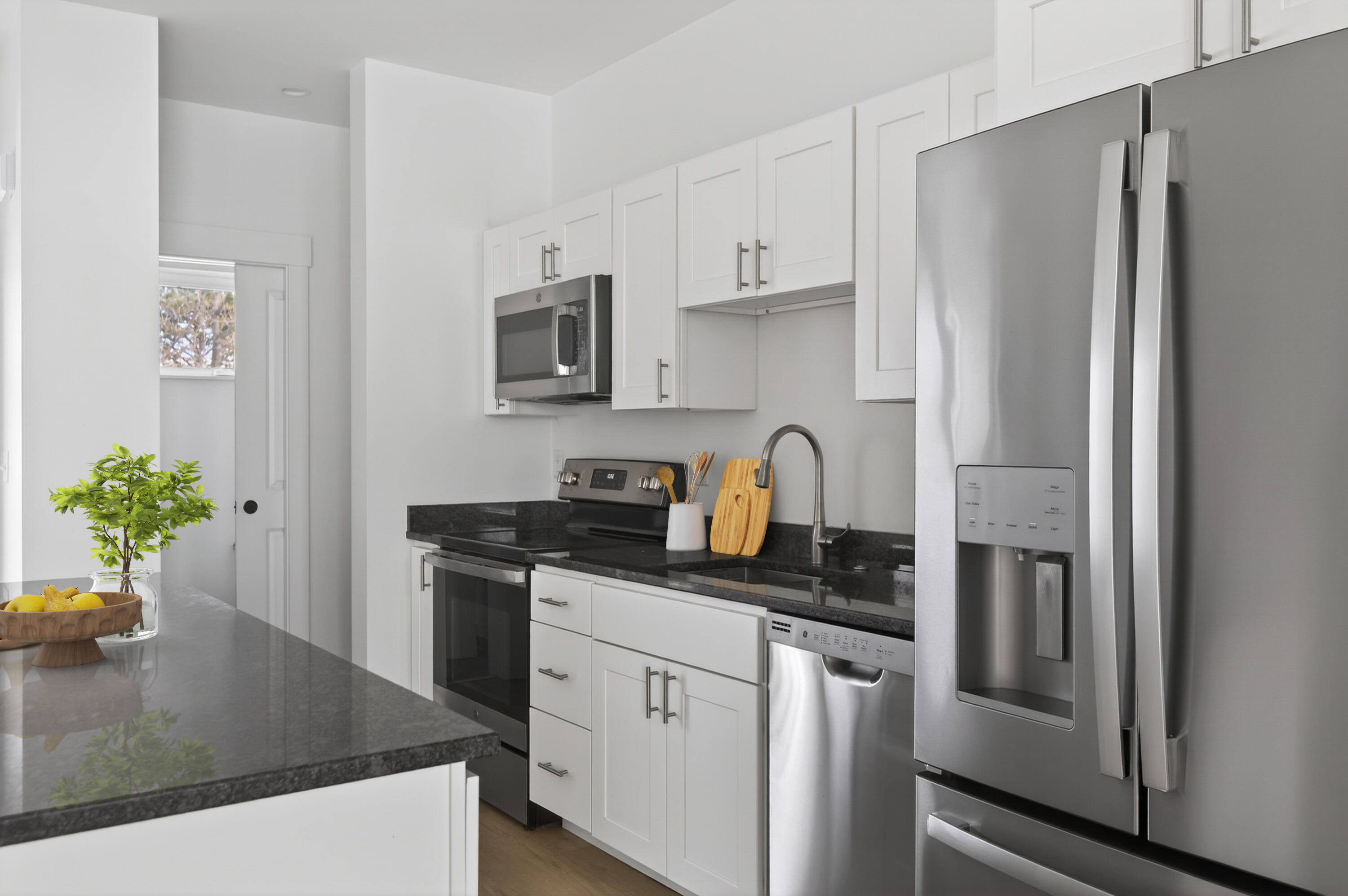 531 Westbrook Street South Portland ME 04106