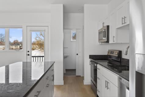 531 Westbrook Street South Portland ME 04106