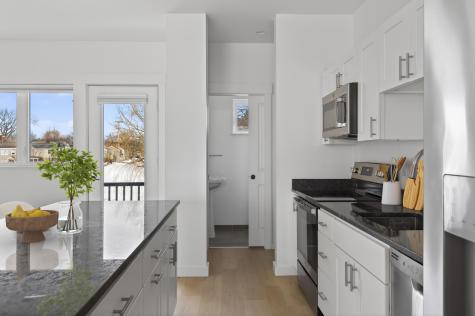 531 Westbrook Street South Portland ME 04106