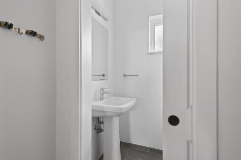 531 Westbrook Street South Portland ME 04106