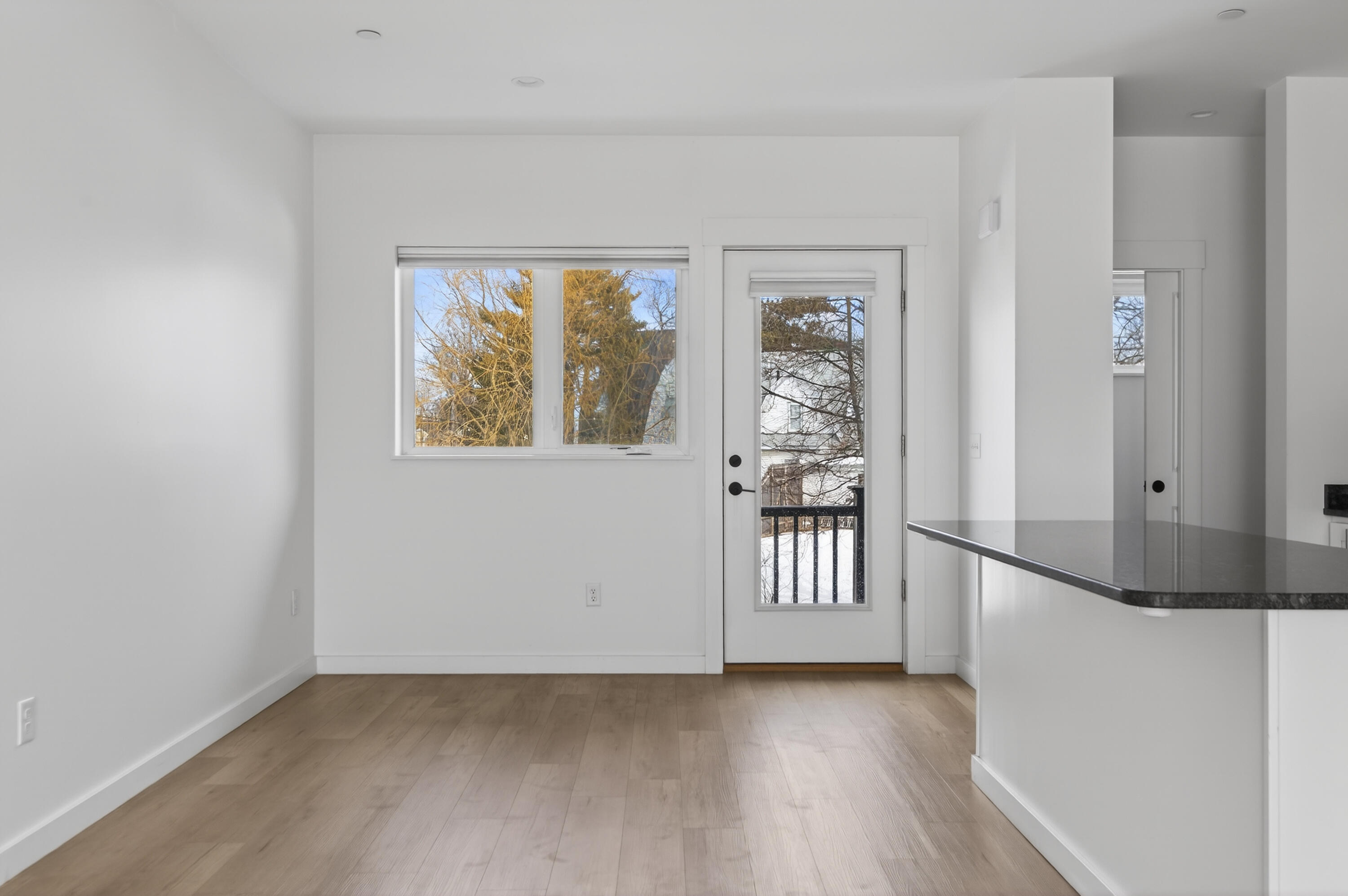 531 Westbrook Street South Portland ME 04106