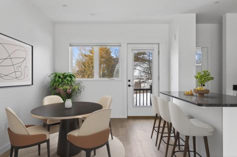 531 Westbrook Street South Portland ME 04106