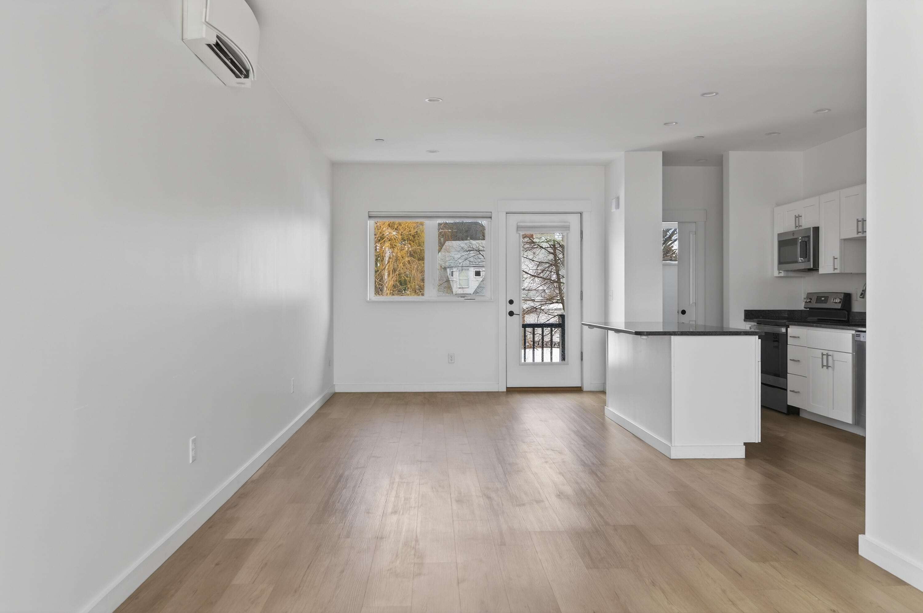 531 Westbrook Street South Portland ME 04106