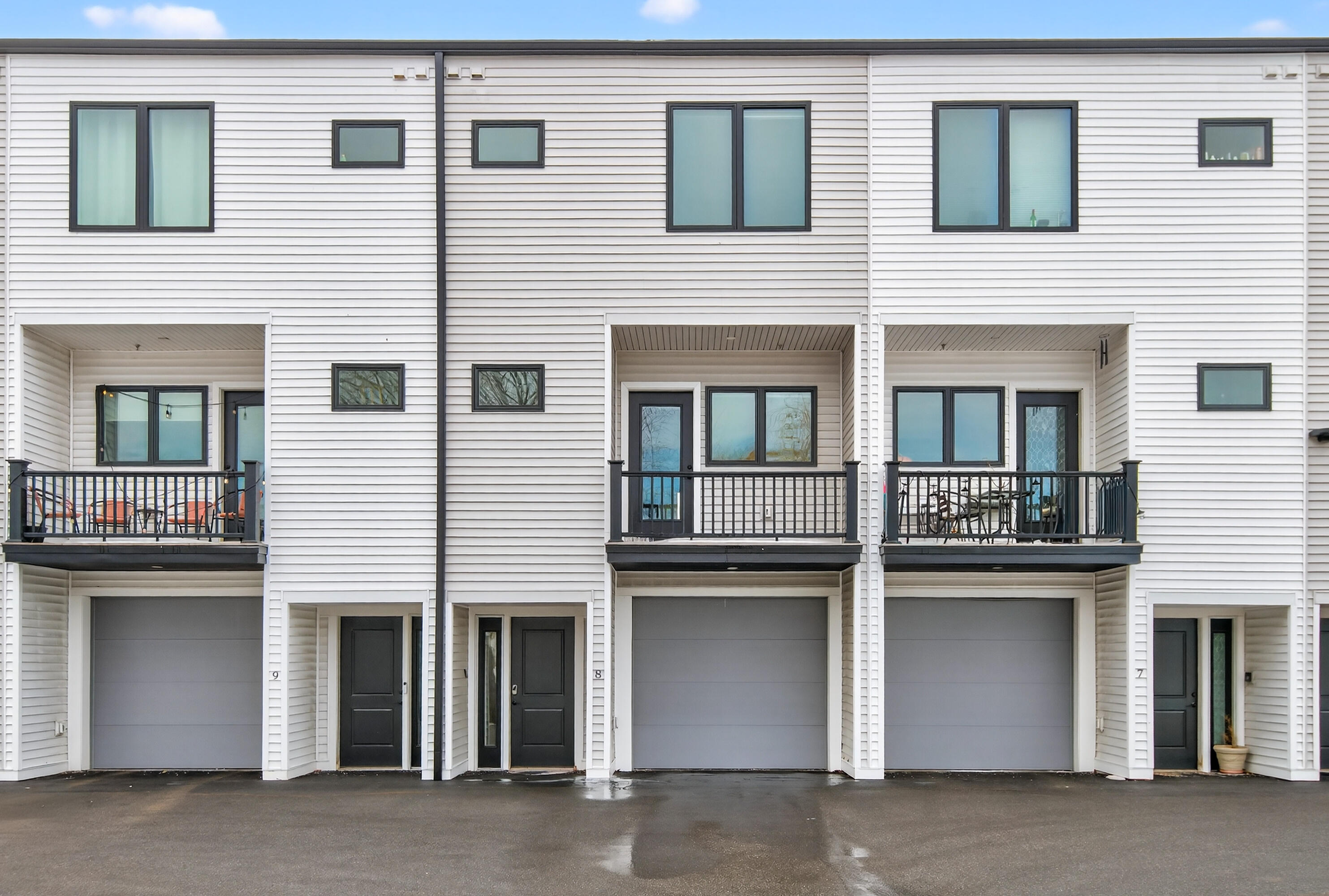 531 Westbrook Street South Portland ME 04106