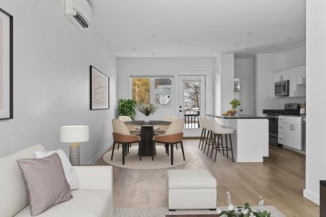 531 Westbrook Street South Portland ME 04106