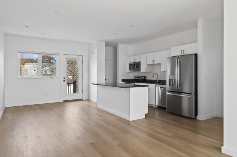 531 Westbrook Street South Portland ME 04106