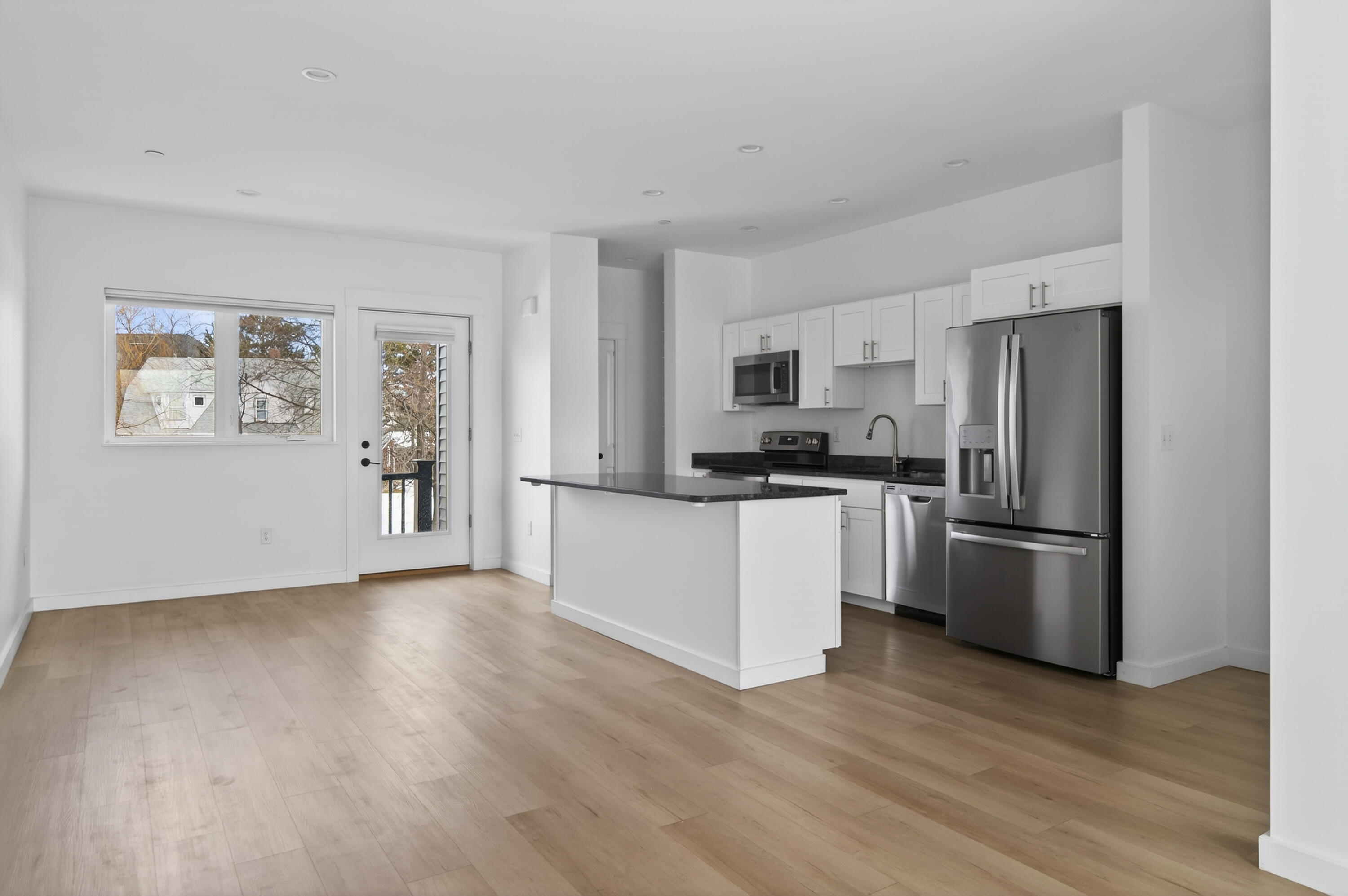 531 Westbrook Street South Portland ME 04106