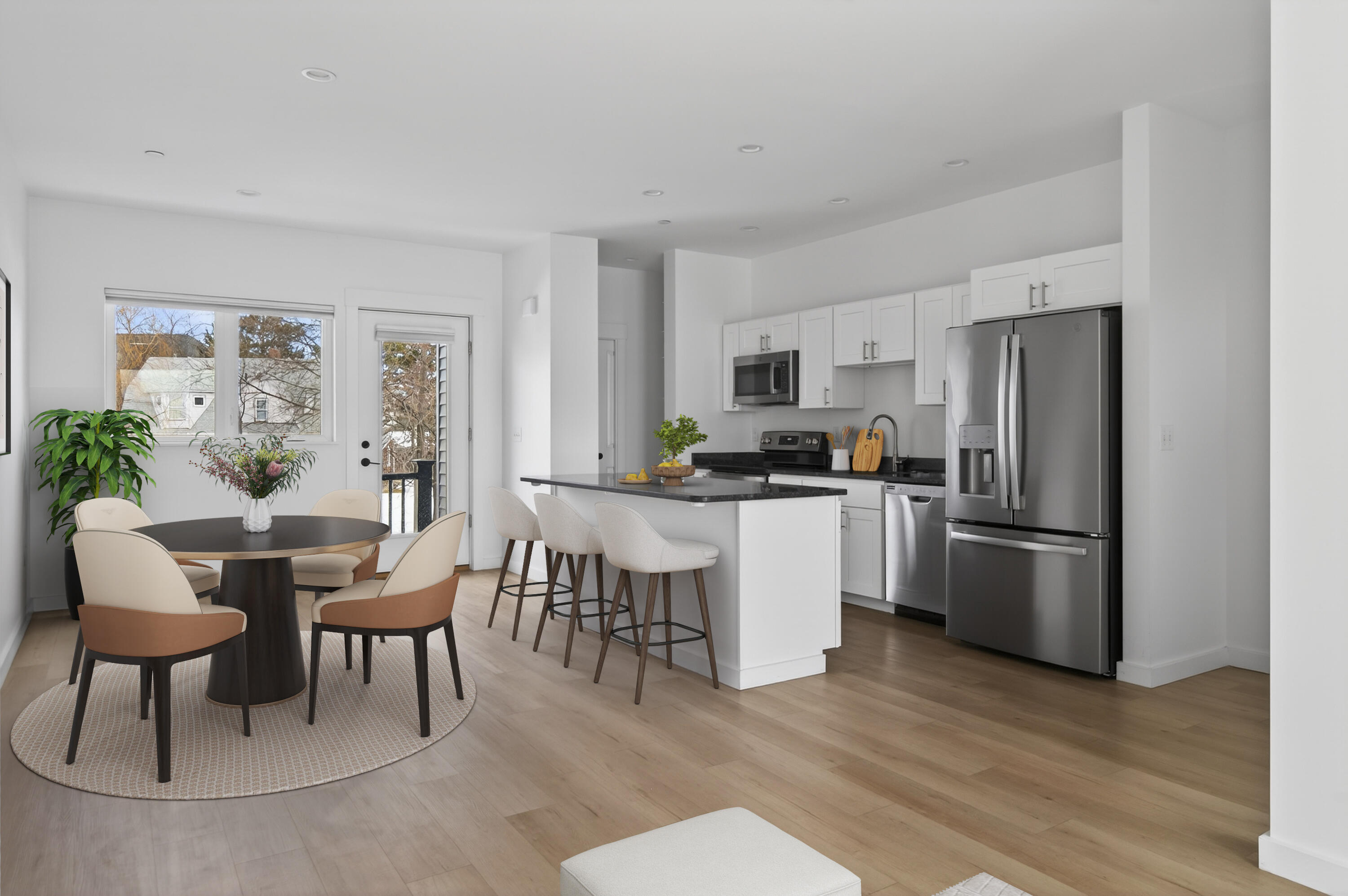 531 Westbrook Street South Portland ME 04106