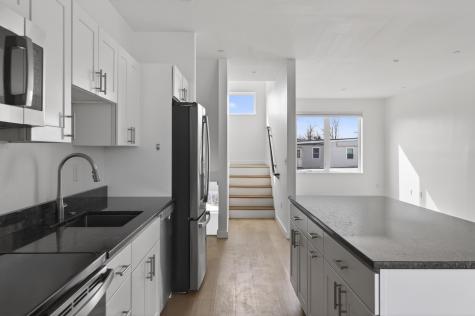 531 Westbrook Street South Portland ME 04106