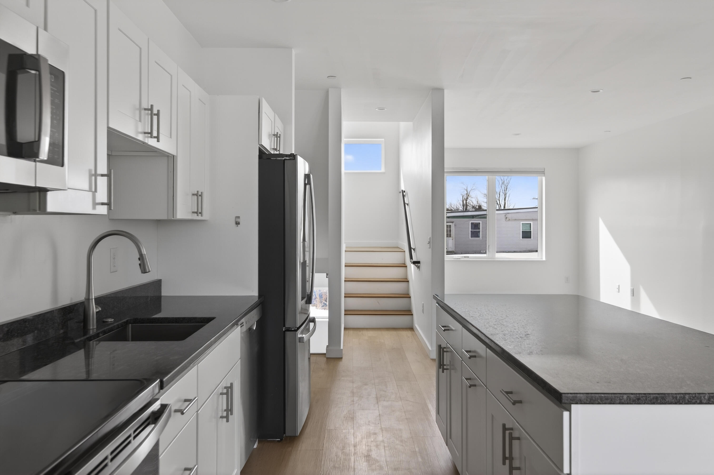 531 Westbrook Street South Portland ME 04106