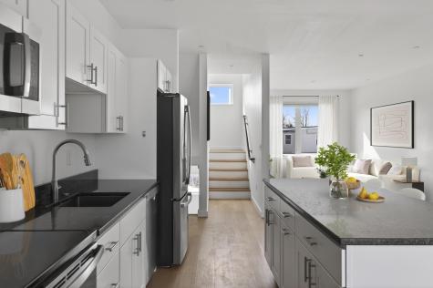 531 Westbrook Street South Portland ME 04106