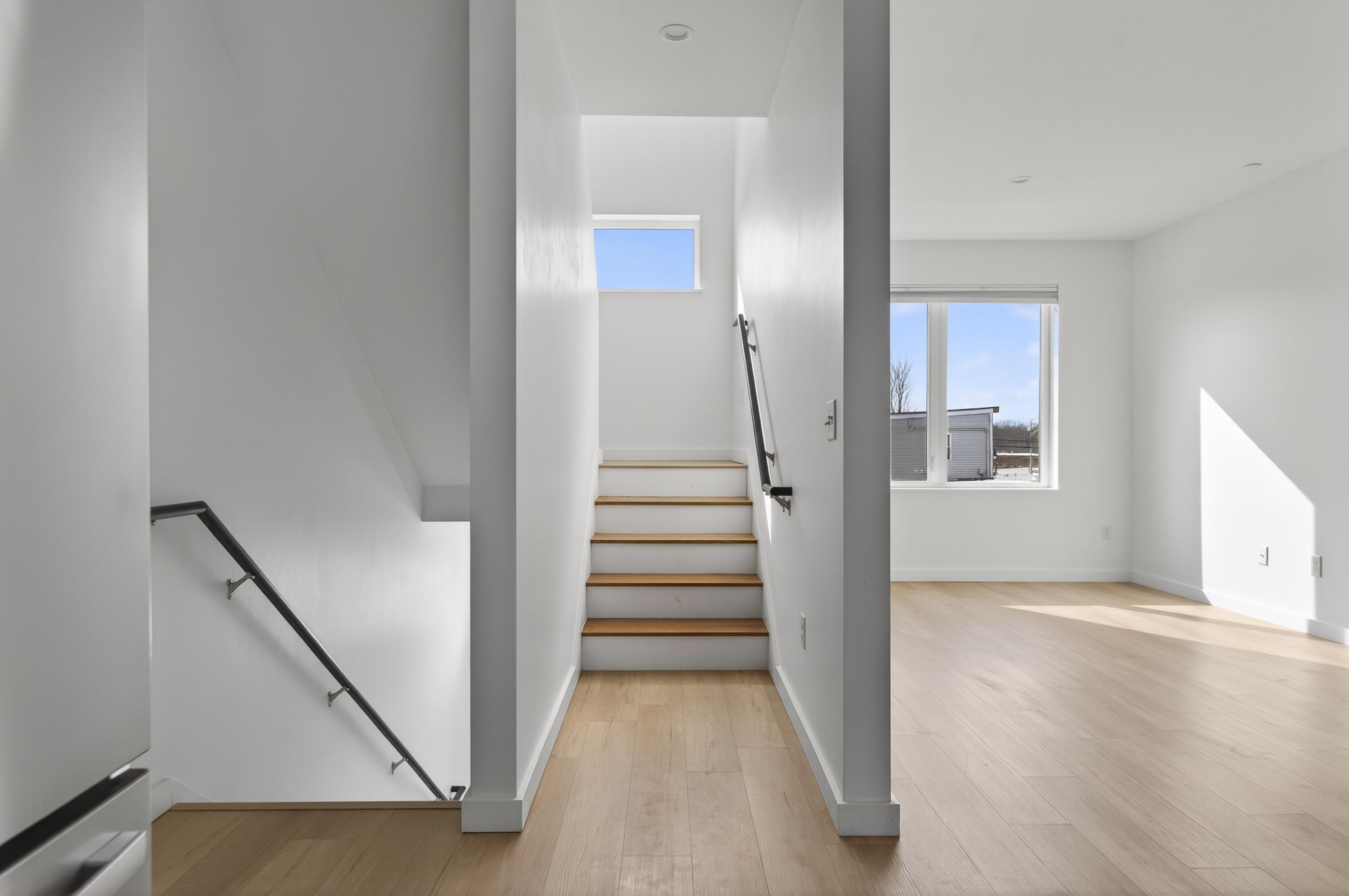 531 Westbrook Street South Portland ME 04106