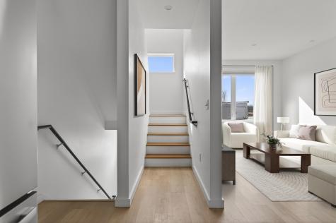 531 Westbrook Street South Portland ME 04106