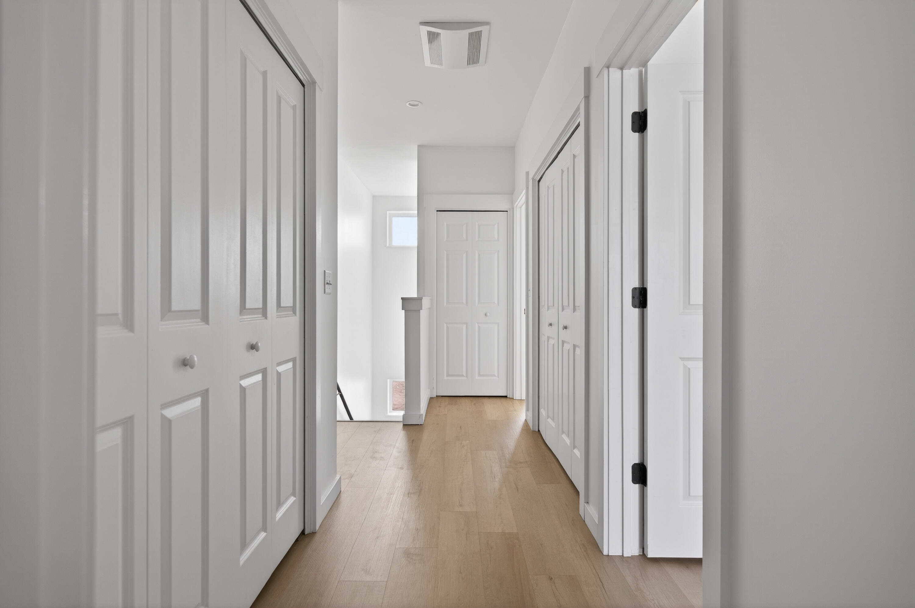 531 Westbrook Street South Portland ME 04106