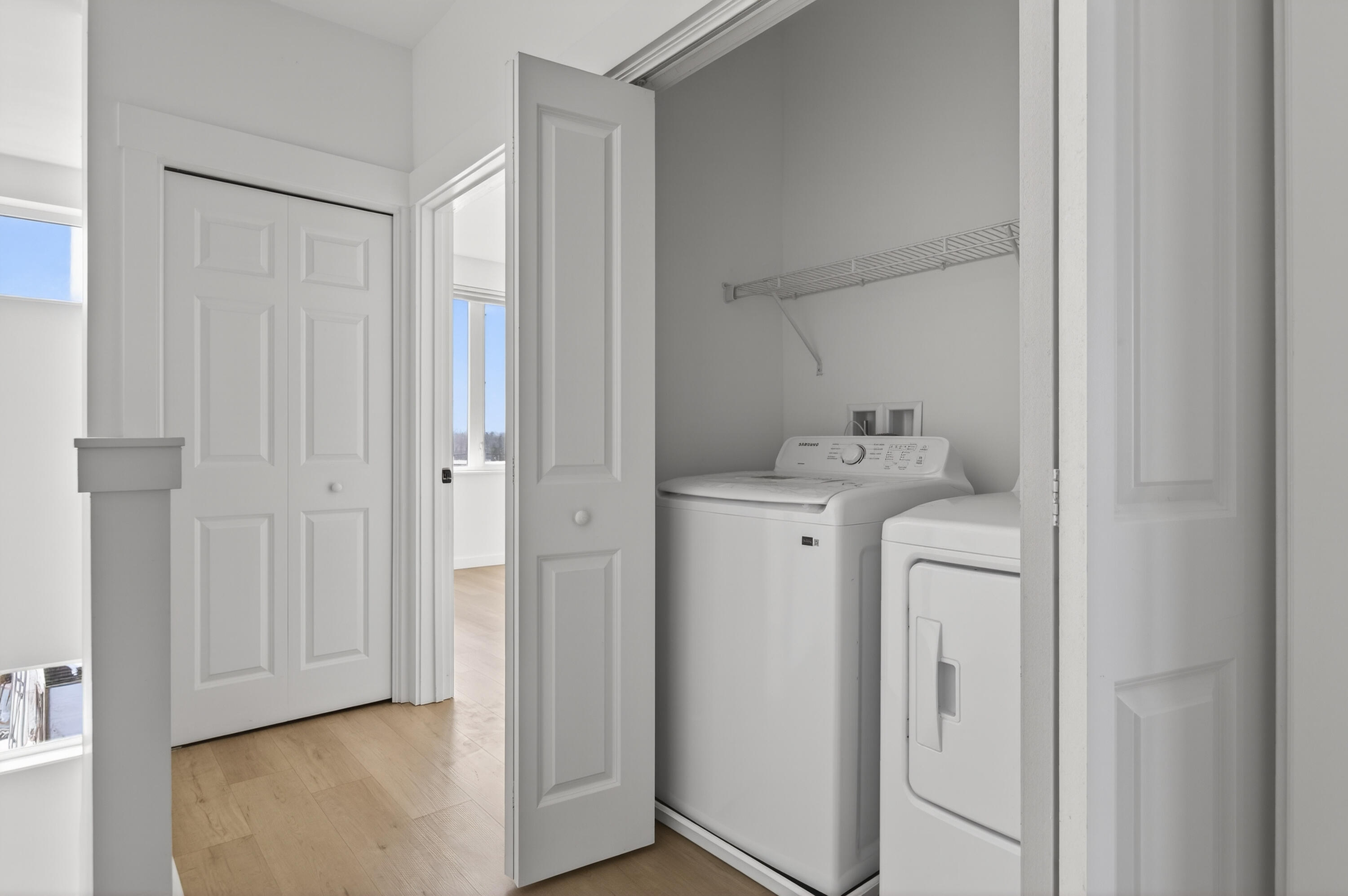 531 Westbrook Street South Portland ME 04106