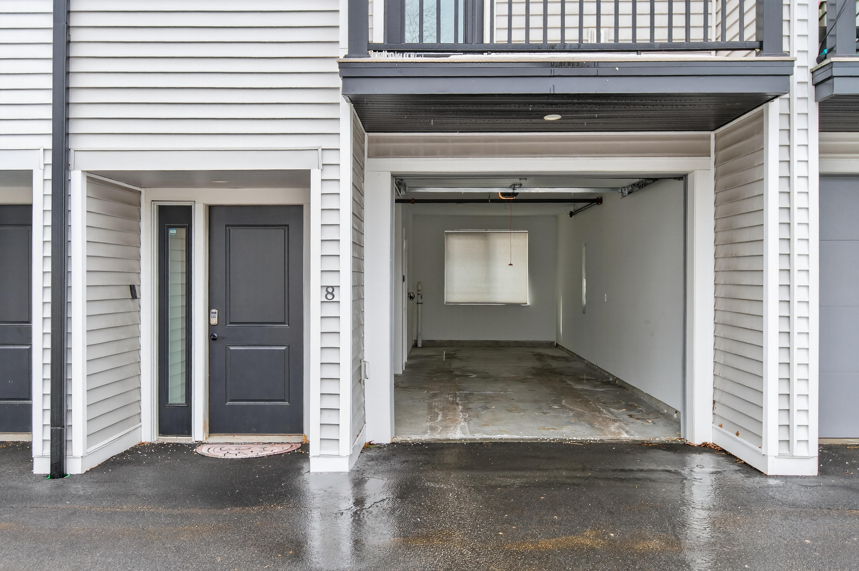 531 Westbrook Street South Portland ME 04106