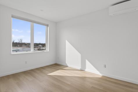 531 Westbrook Street South Portland ME 04106