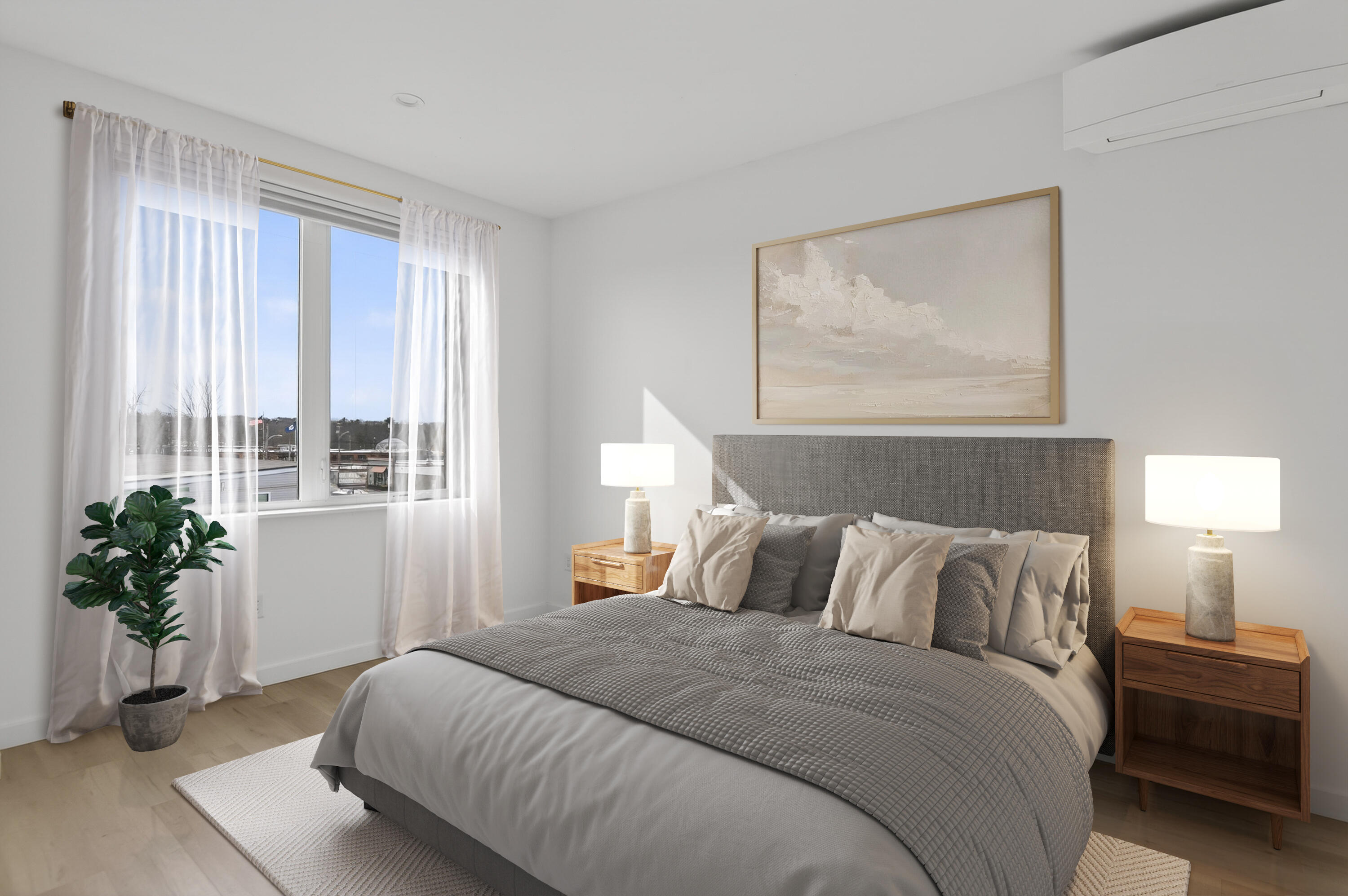 531 Westbrook Street South Portland ME 04106