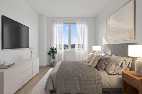 531 Westbrook Street South Portland ME 04106