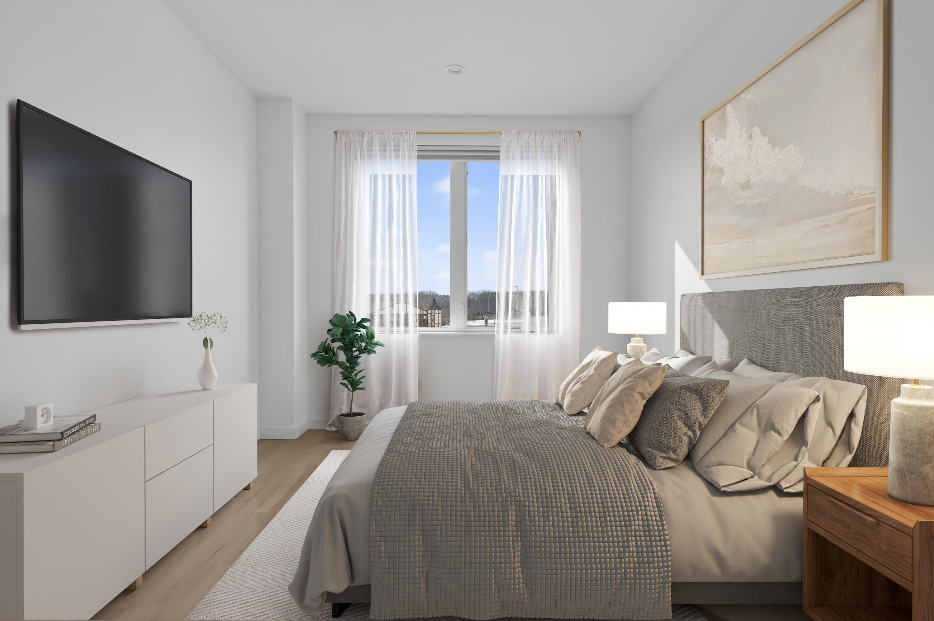 531 Westbrook Street South Portland ME 04106