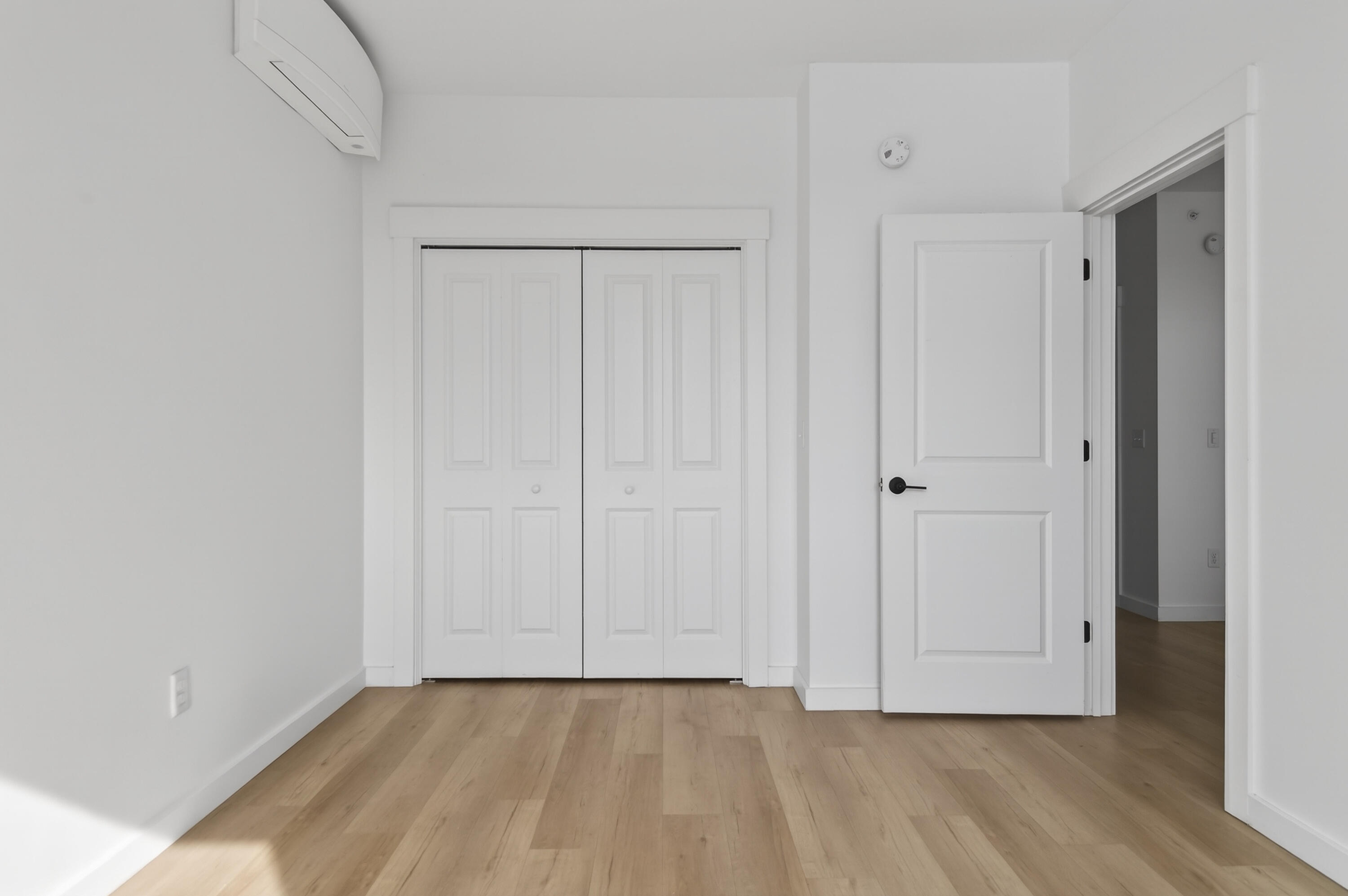 531 Westbrook Street South Portland ME 04106