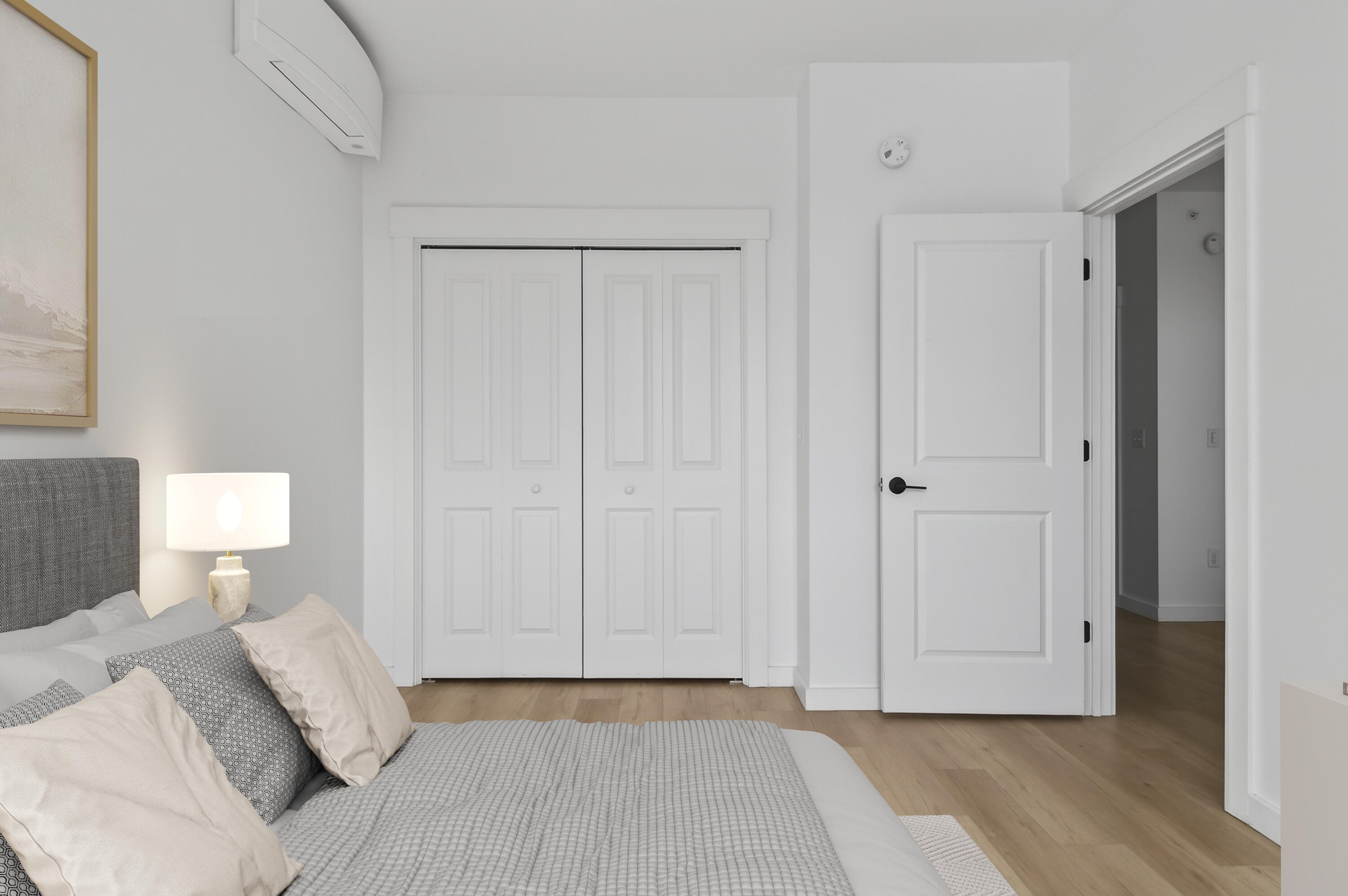 531 Westbrook Street South Portland ME 04106