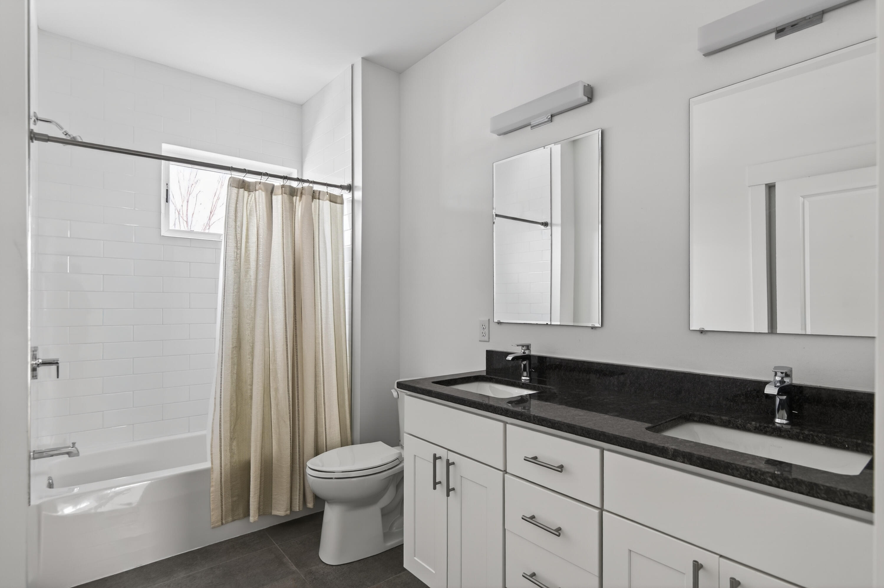 531 Westbrook Street South Portland ME 04106