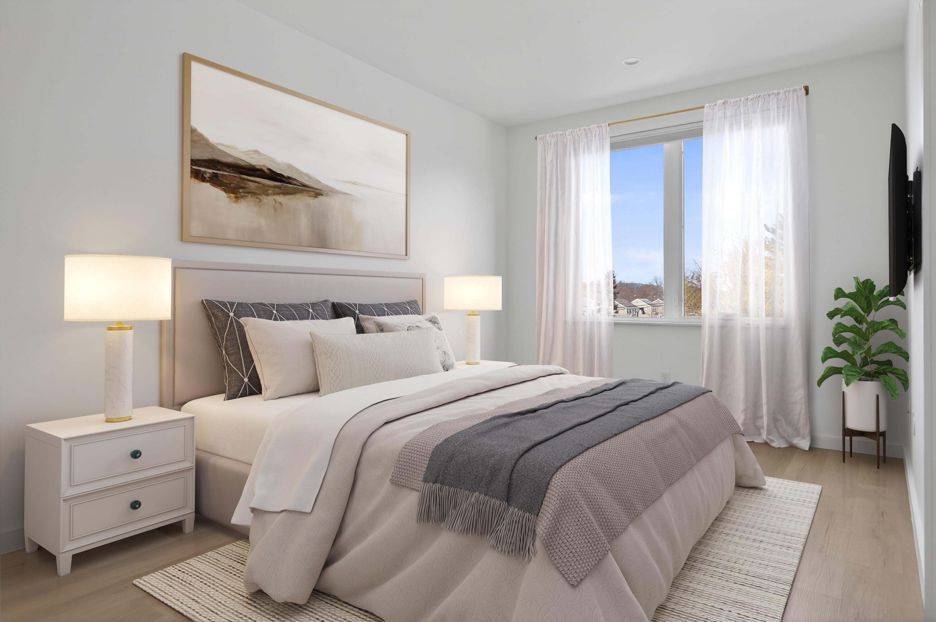 531 Westbrook Street South Portland ME 04106