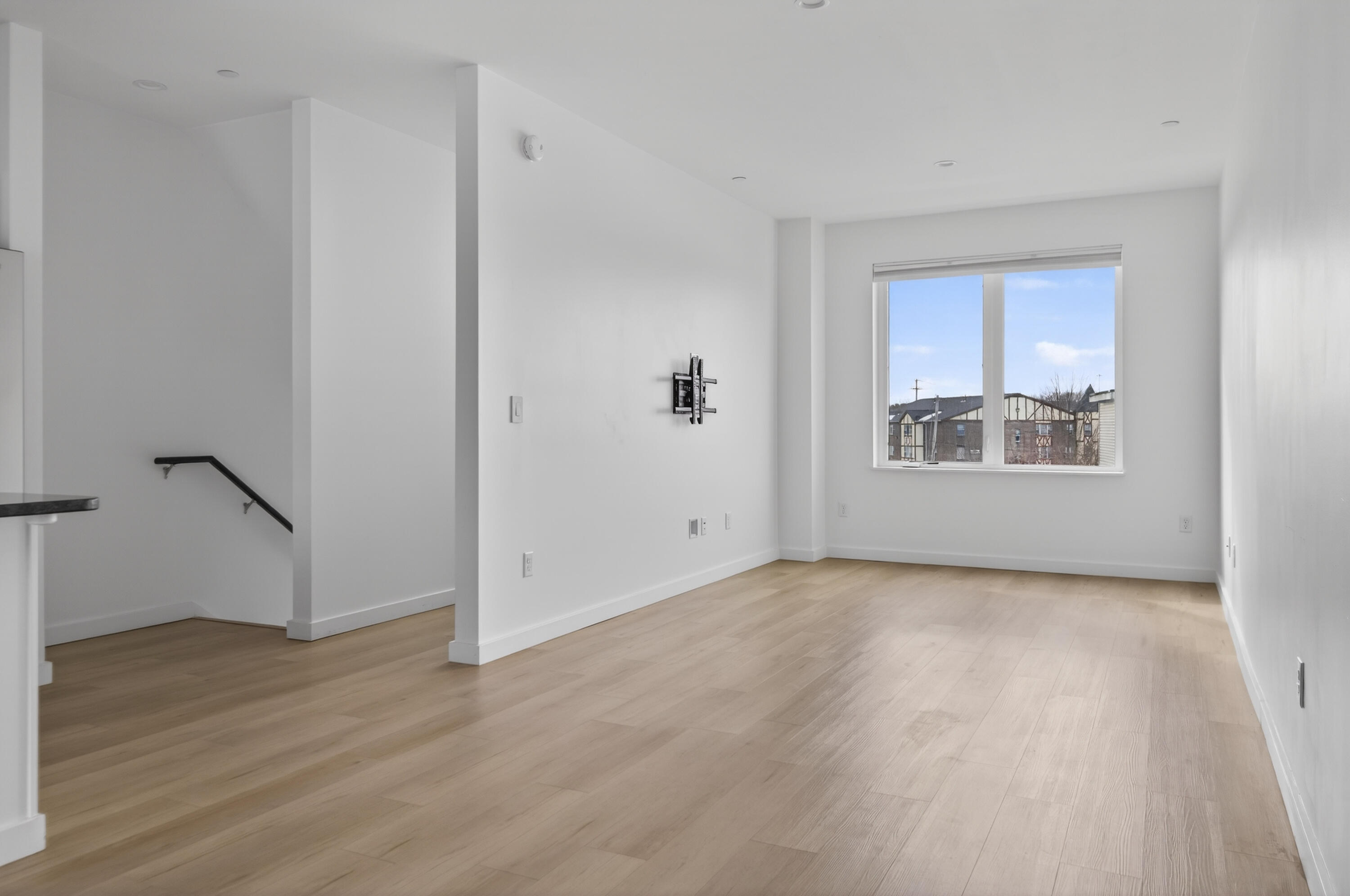 531 Westbrook Street South Portland ME 04106