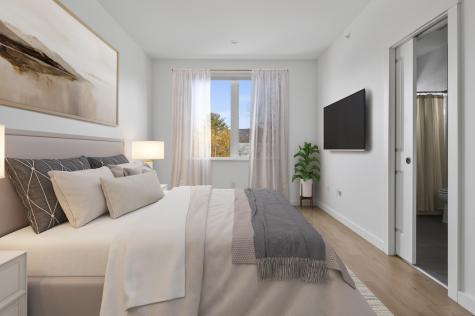 531 Westbrook Street South Portland ME 04106