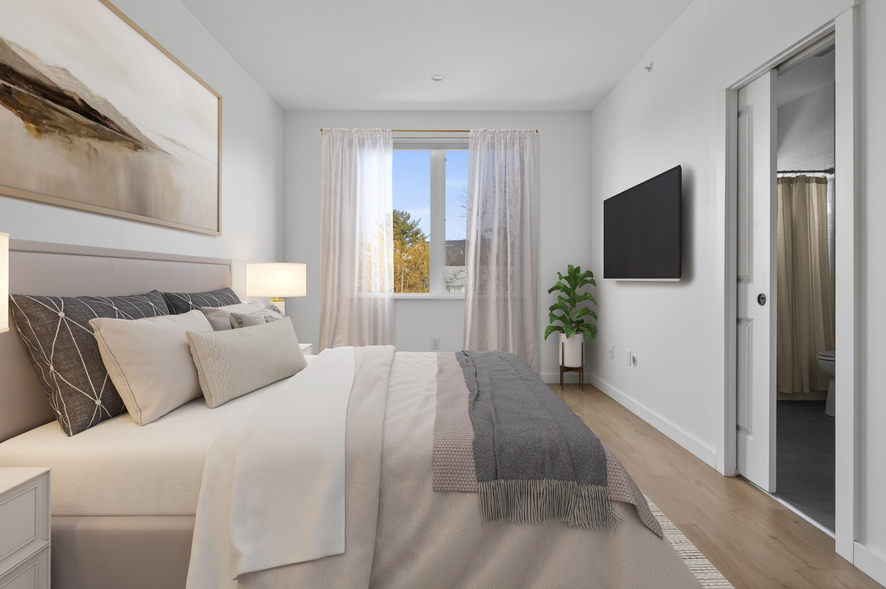 531 Westbrook Street South Portland ME 04106