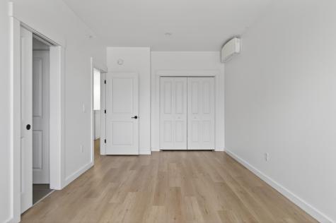 531 Westbrook Street South Portland ME 04106