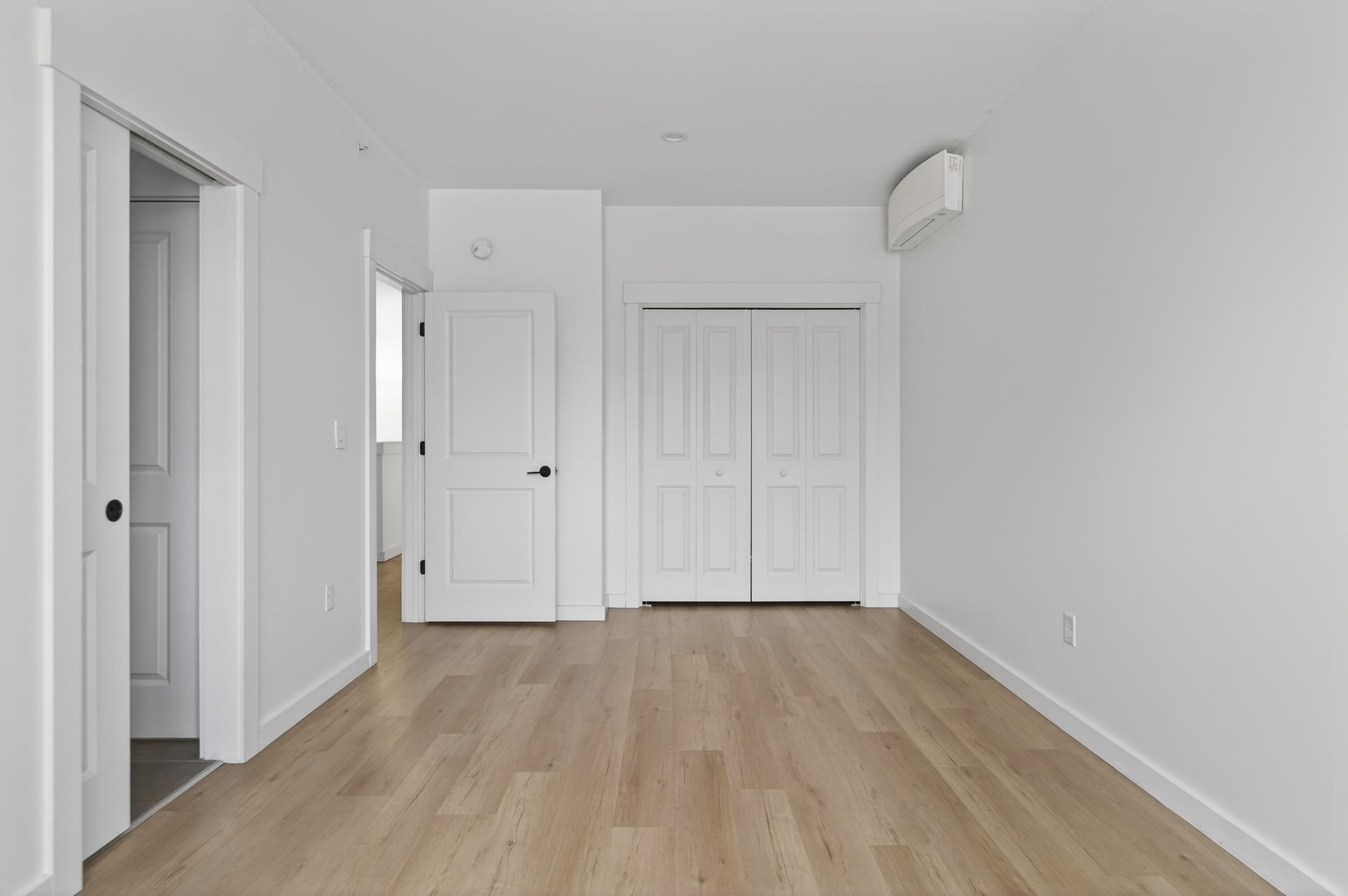 531 Westbrook Street South Portland ME 04106