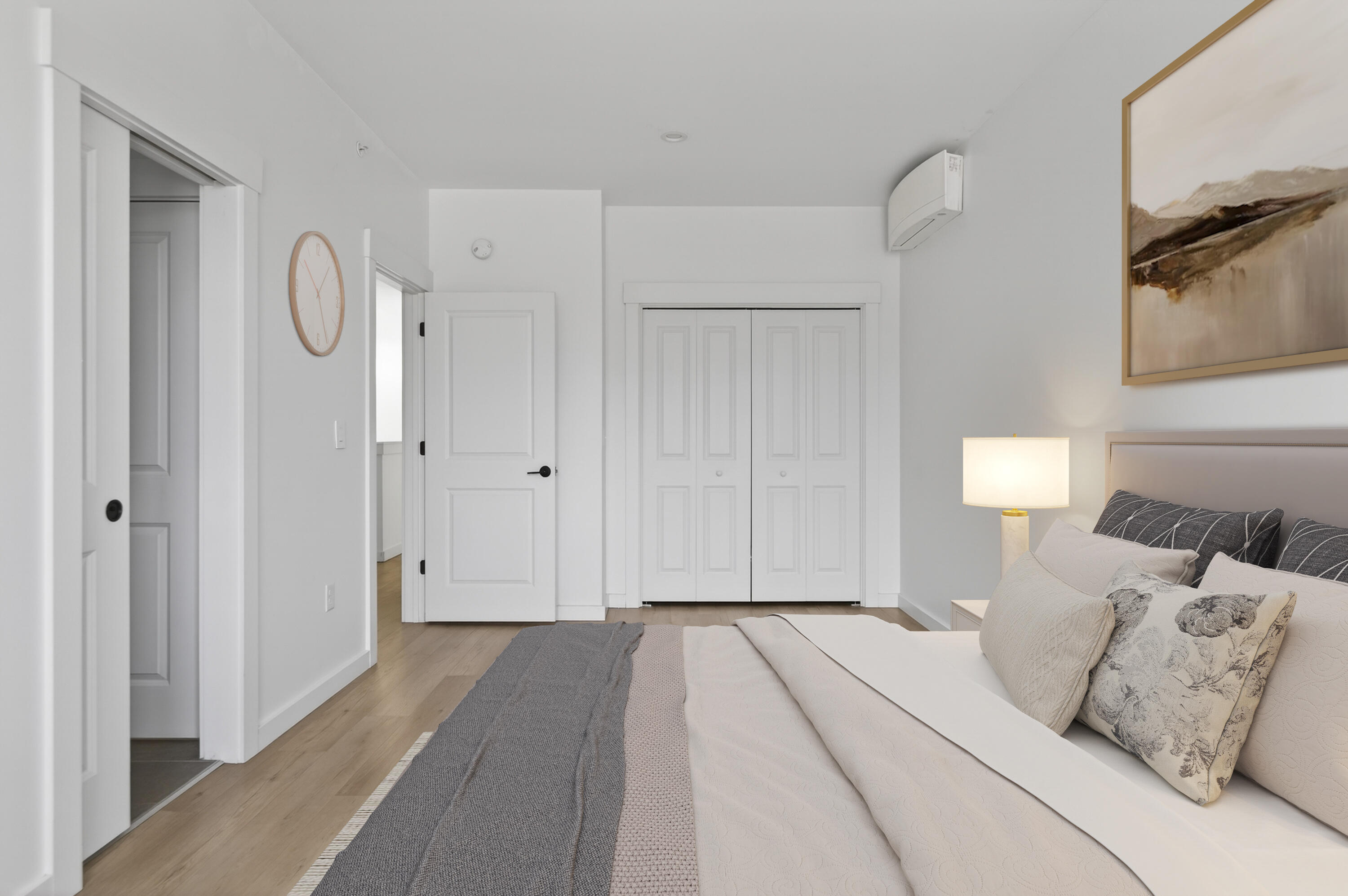 531 Westbrook Street South Portland ME 04106