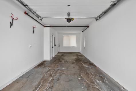 531 Westbrook Street South Portland ME 04106