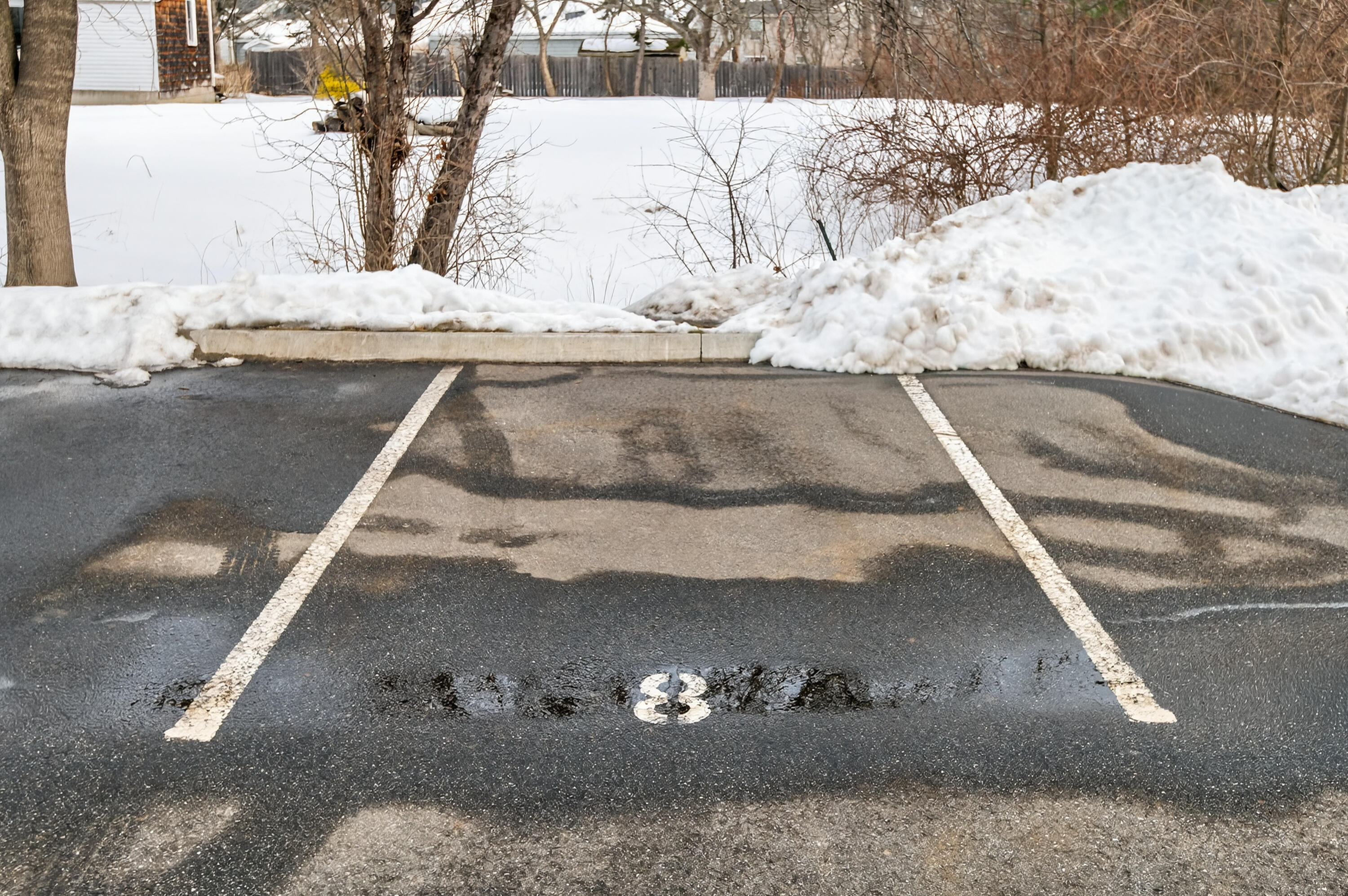 531 Westbrook Street South Portland ME 04106