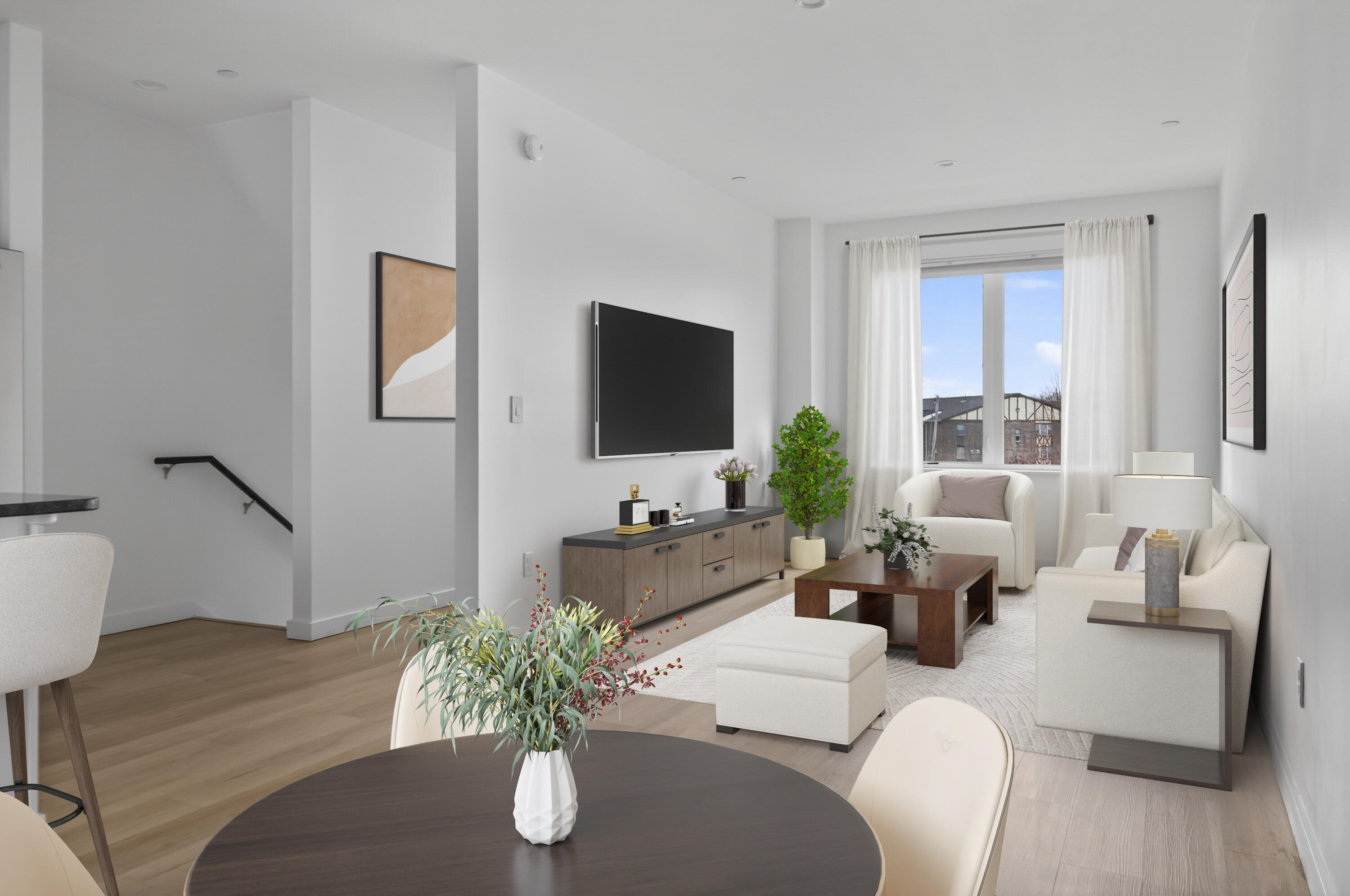 531 Westbrook Street South Portland ME 04106