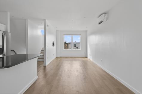 531 Westbrook Street South Portland ME 04106