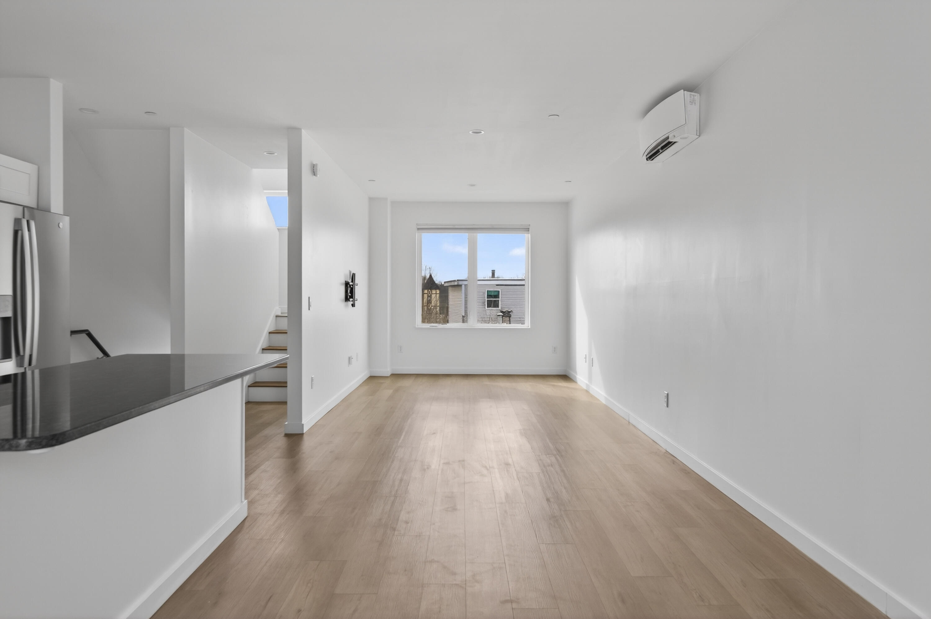 531 Westbrook Street South Portland ME 04106