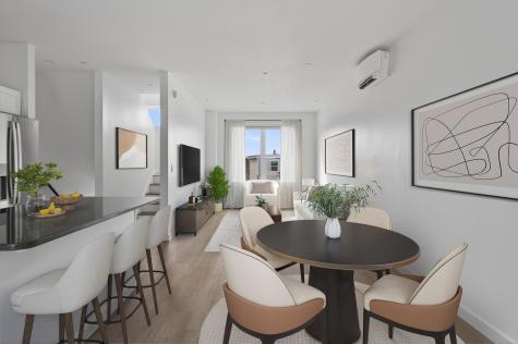 531 Westbrook Street South Portland ME 04106