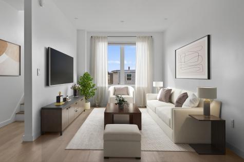 531 Westbrook Street South Portland ME 04106