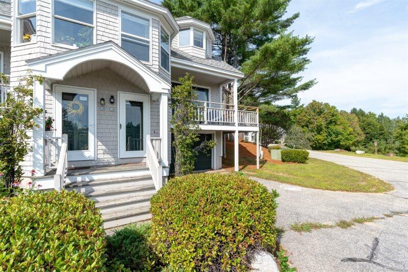 135 Vernon Street Bethel Maine Real Estate Listing MLS 1588832