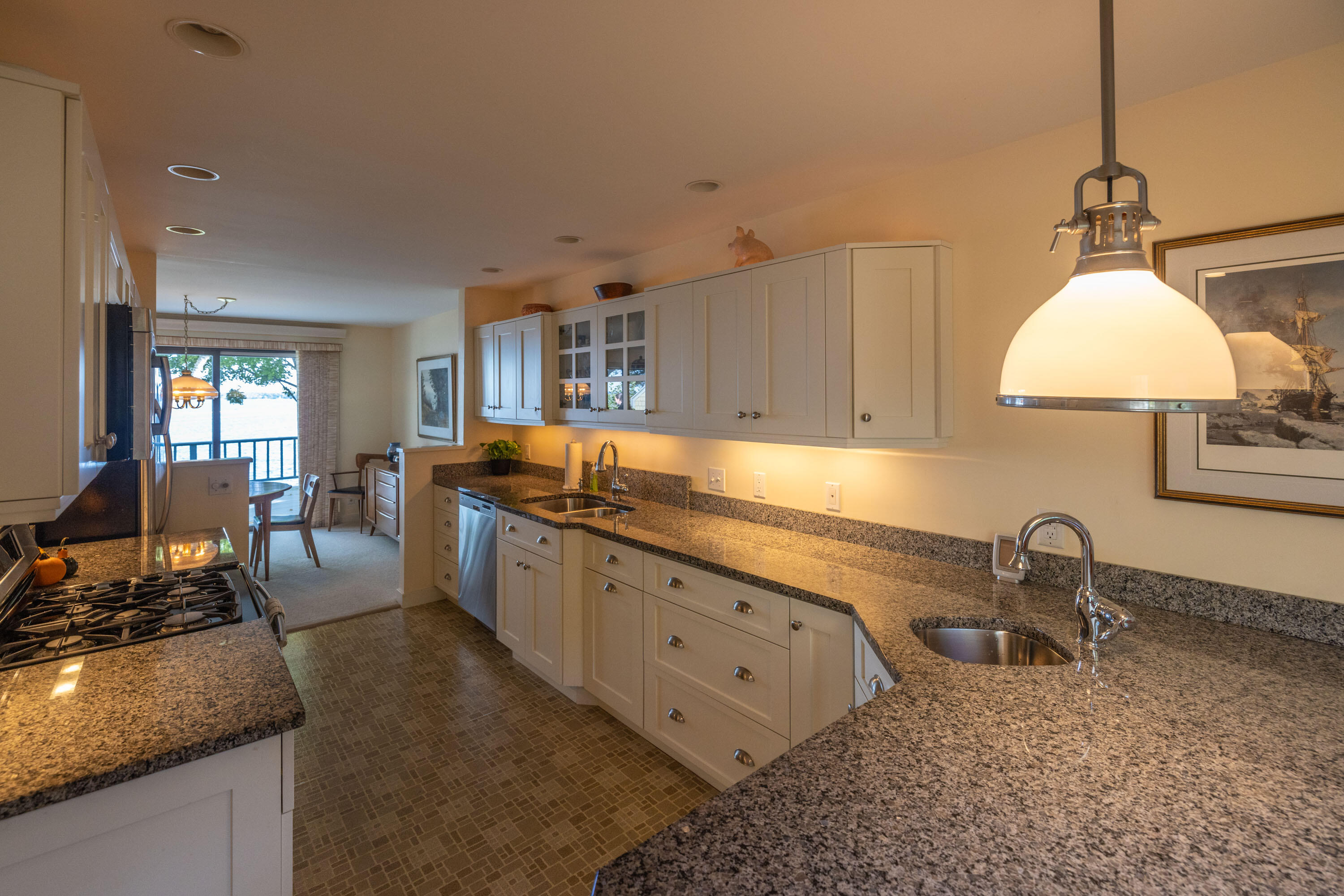 9 Jameson Point Road Rockland ME 04841
