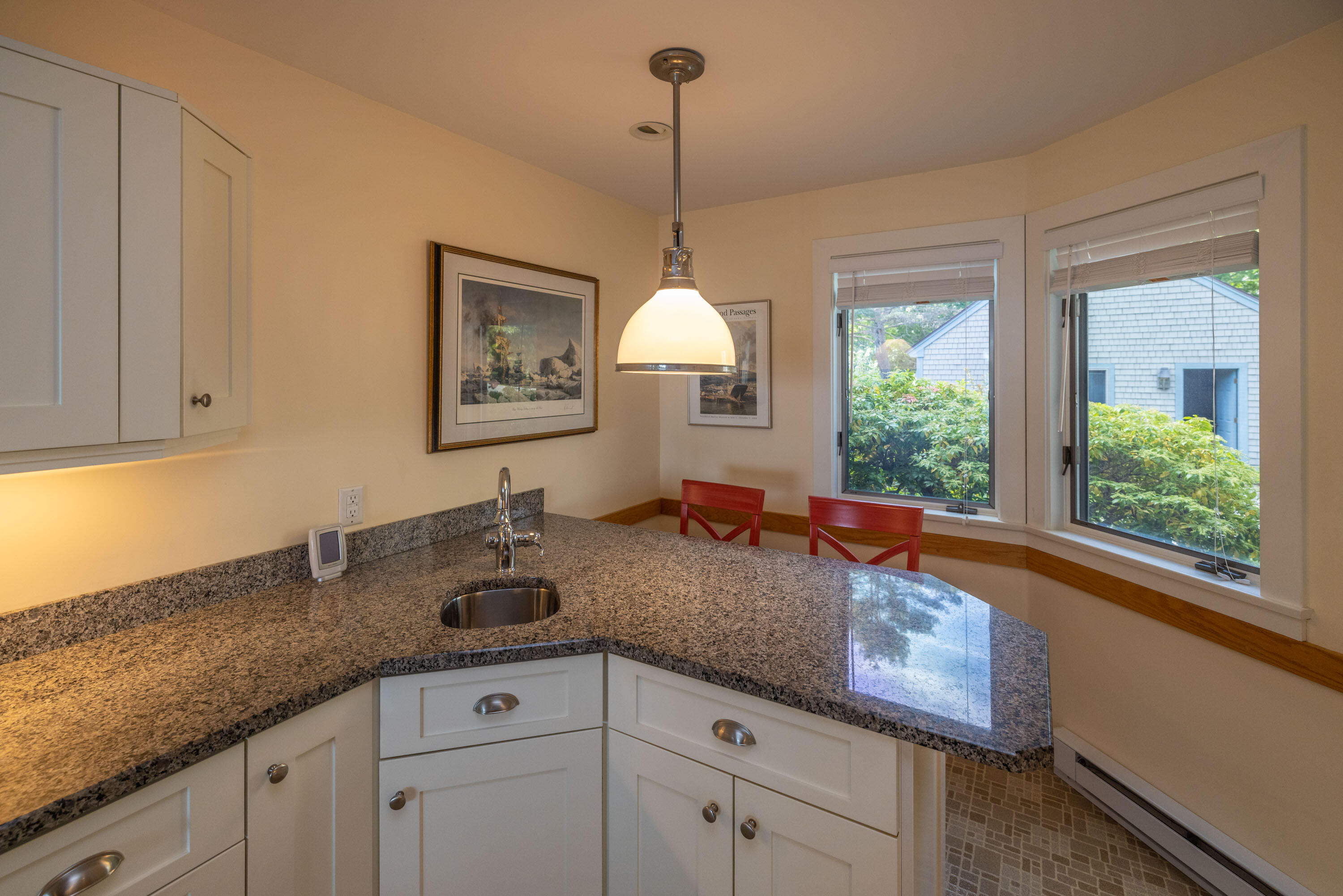 9 Jameson Point Road Rockland ME 04841