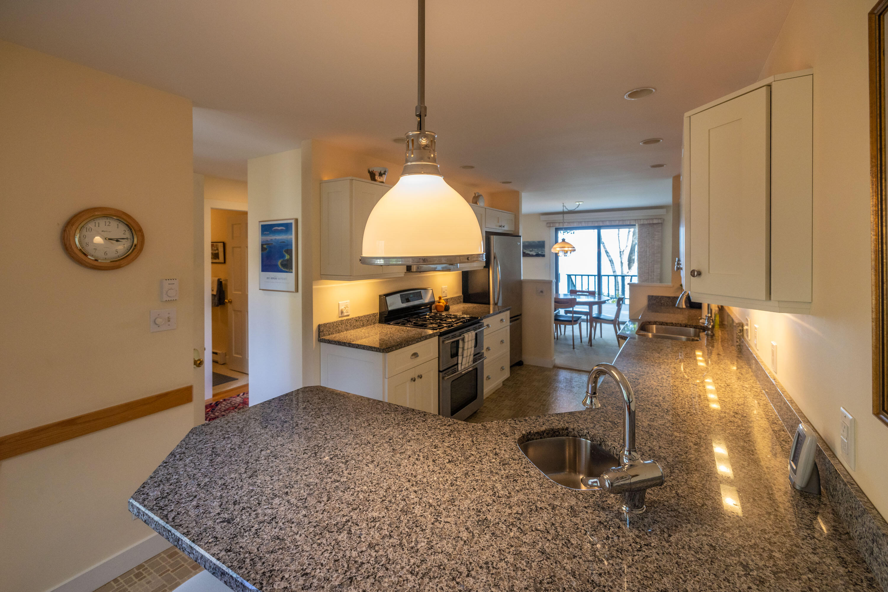 9 Jameson Point Road Rockland ME 04841