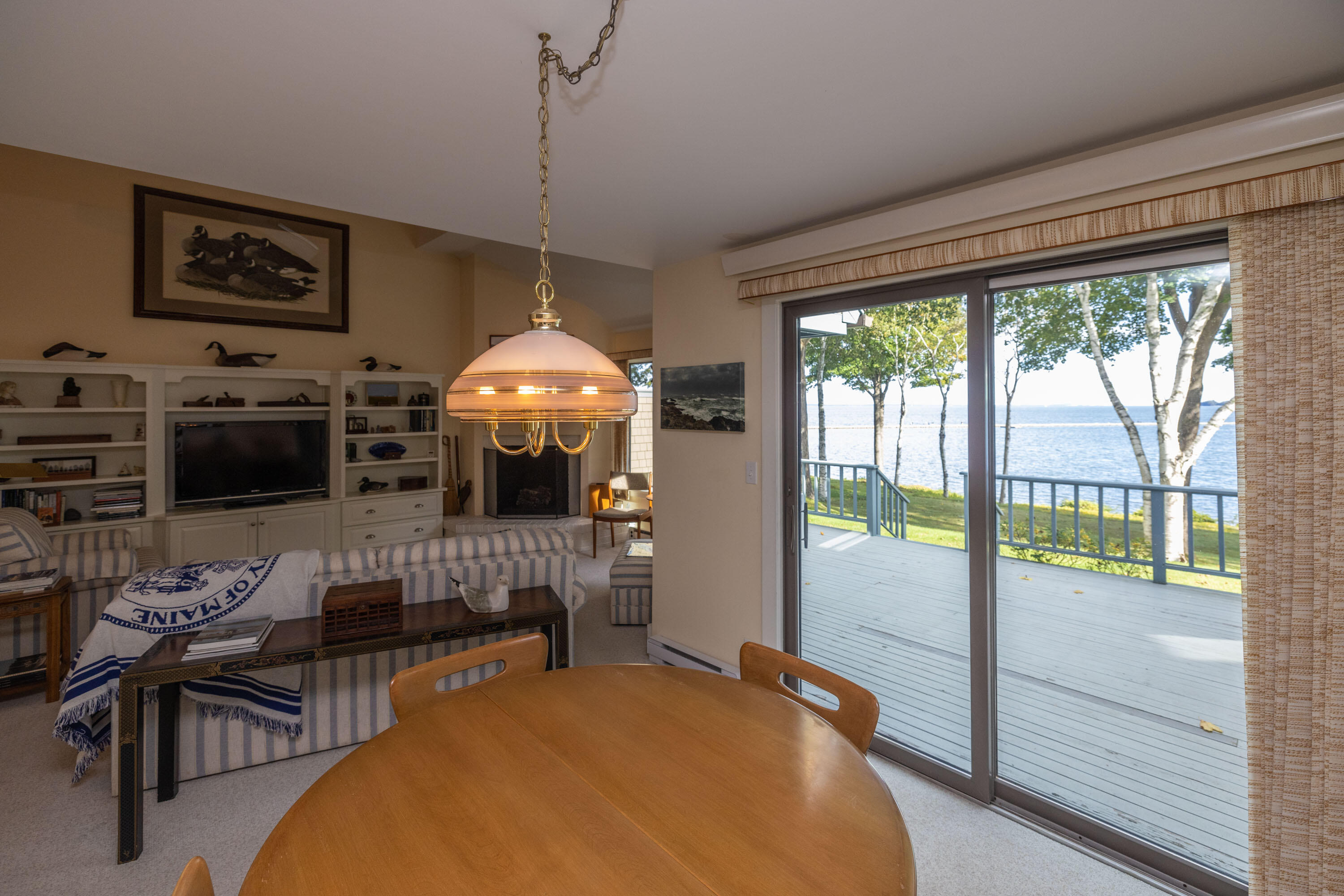 9 Jameson Point Road Rockland ME 04841