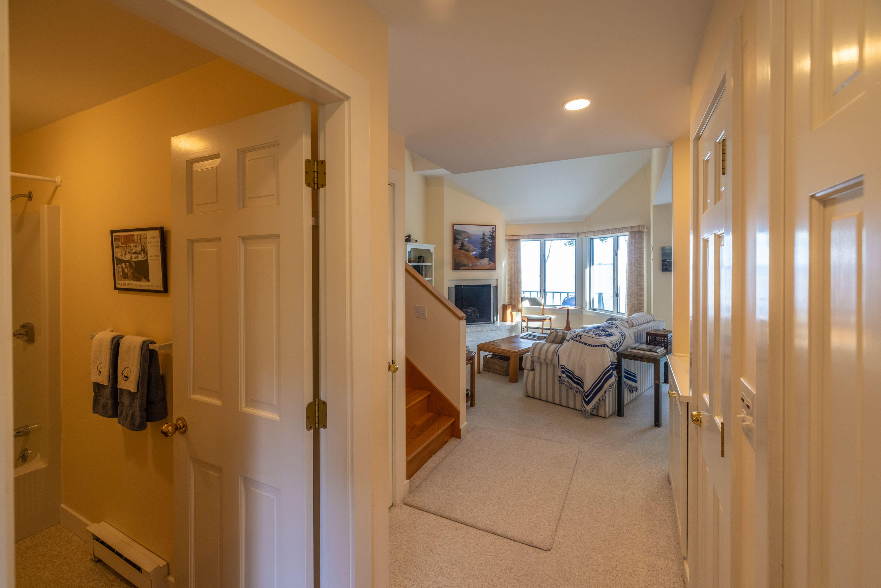 9 Jameson Point Road Rockland ME 04841