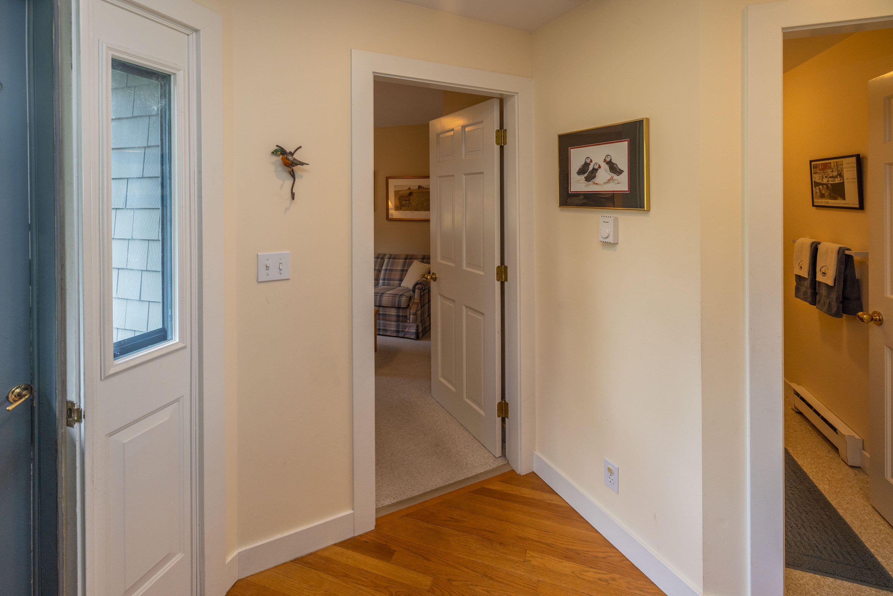 9 Jameson Point Road Rockland ME 04841